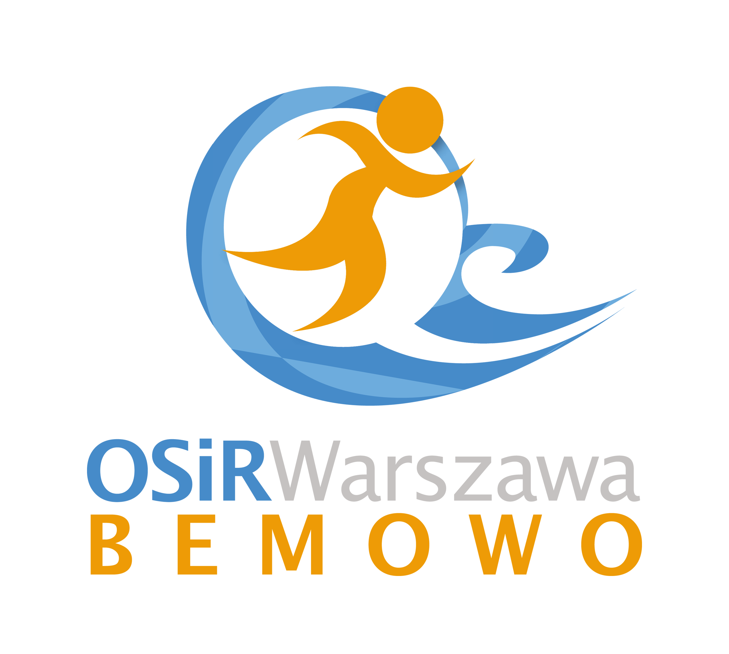 O nas - OSiR Warszawa Bemowo